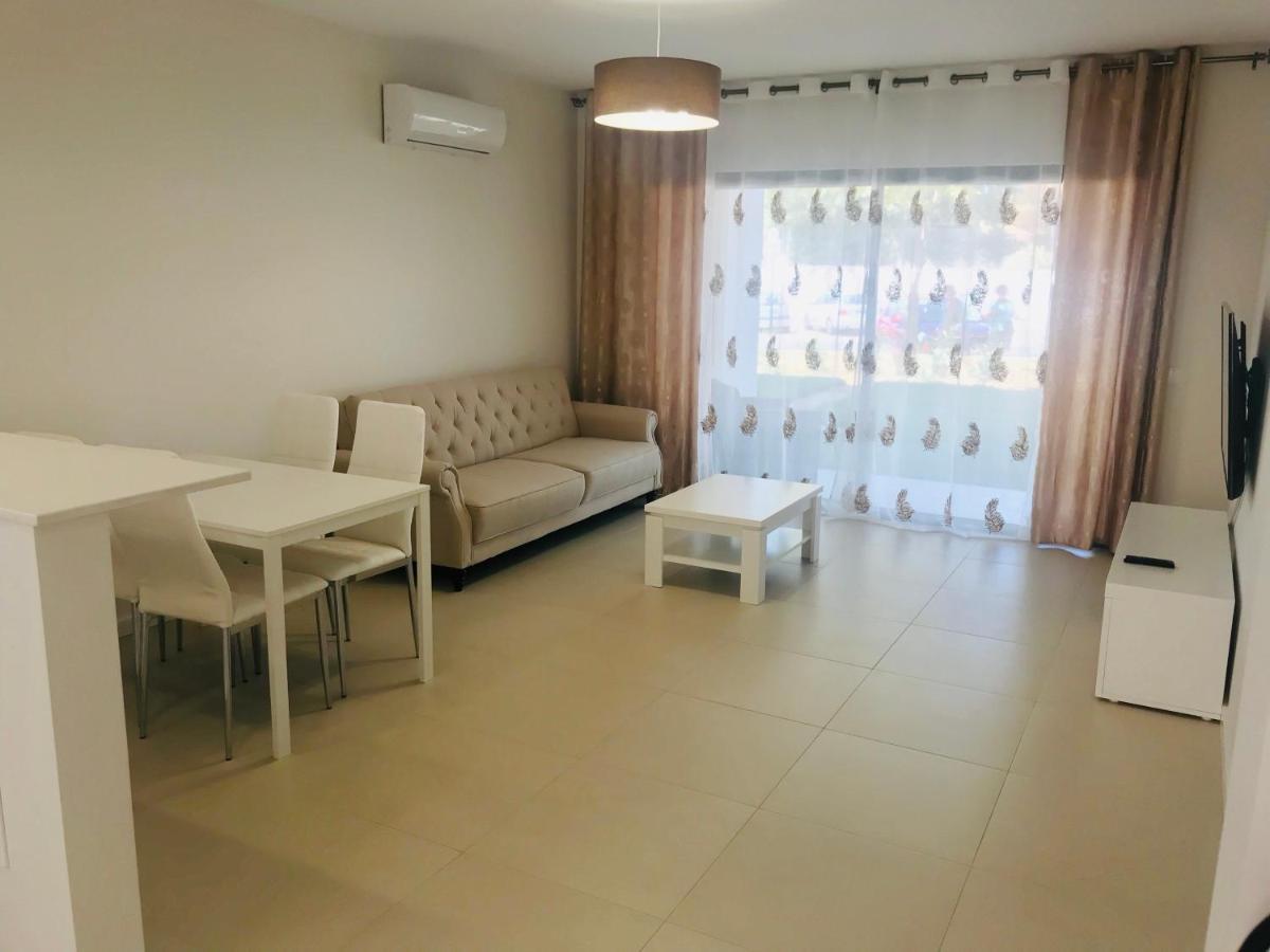 Albur Village B - Camomile Alvor Exterior foto